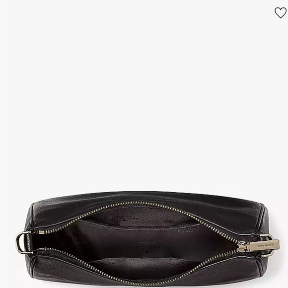 Brand New Kate Spade Purse! - Picture 4 of 8